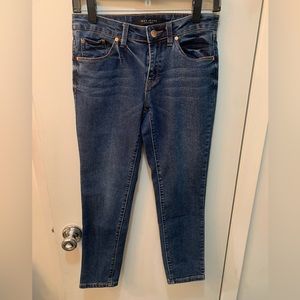 MAX jeans